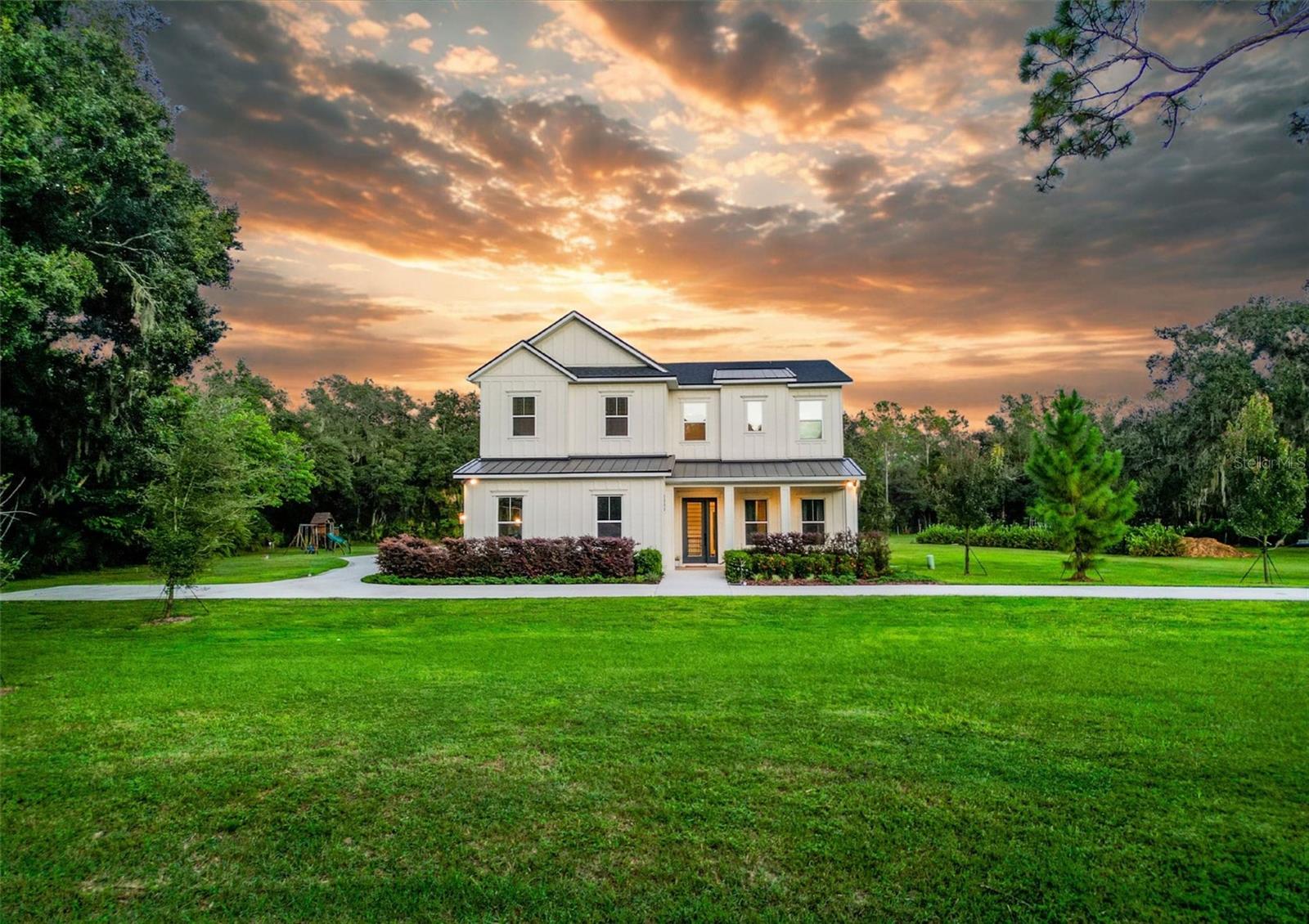 JMK ESTATES - Residential