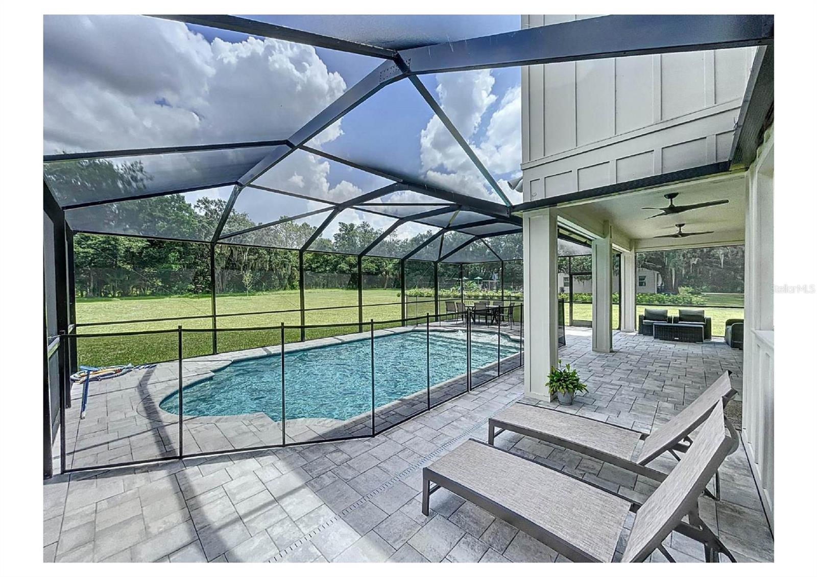 JMK ESTATES - Residential