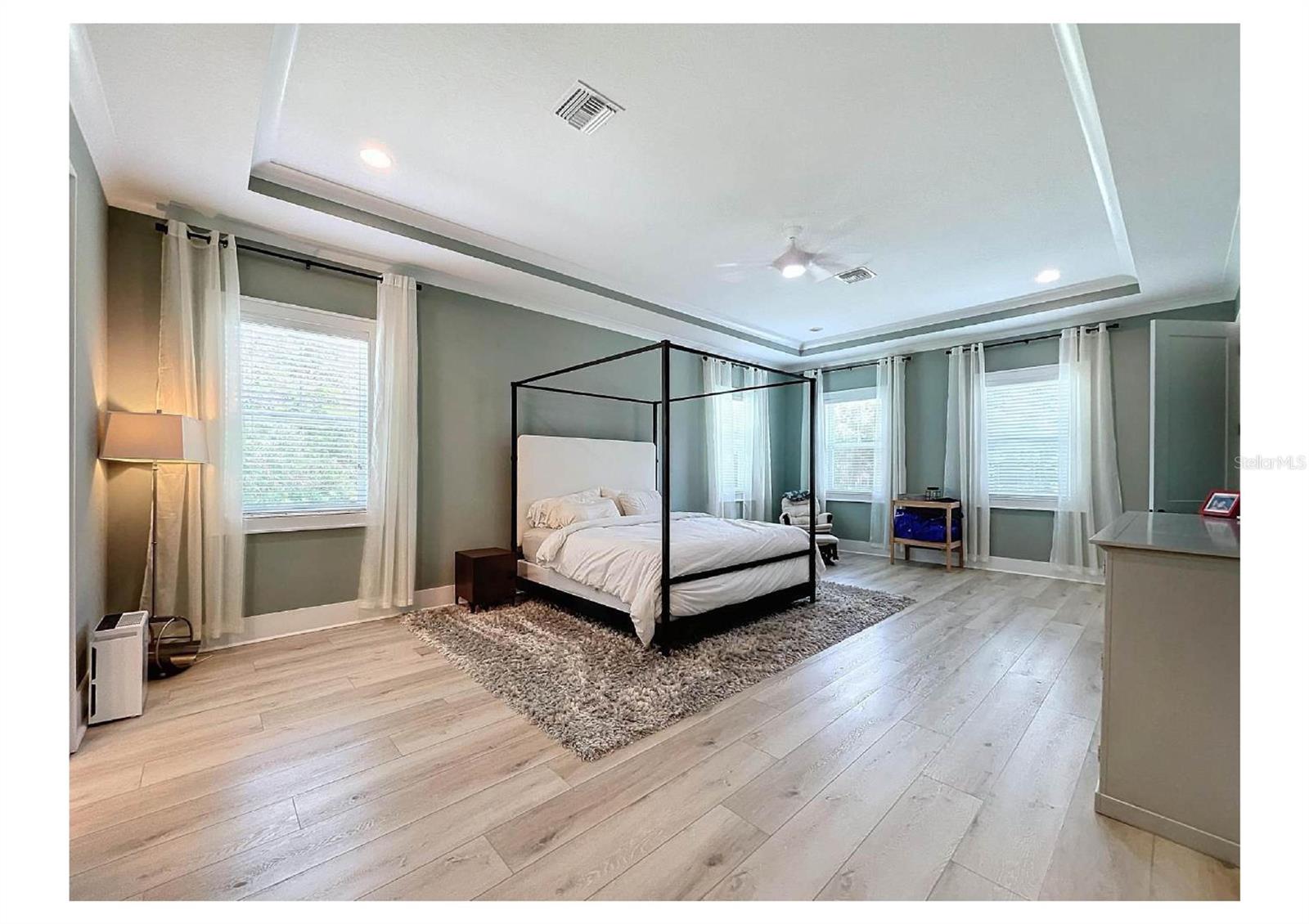JMK ESTATES - Residential