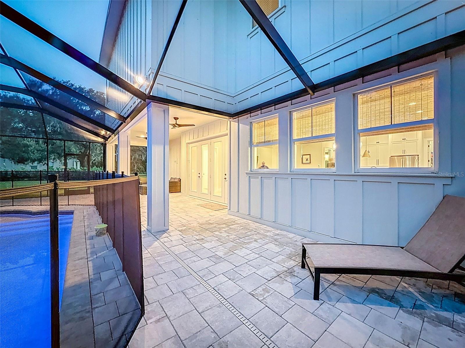 JMK ESTATES - Residential