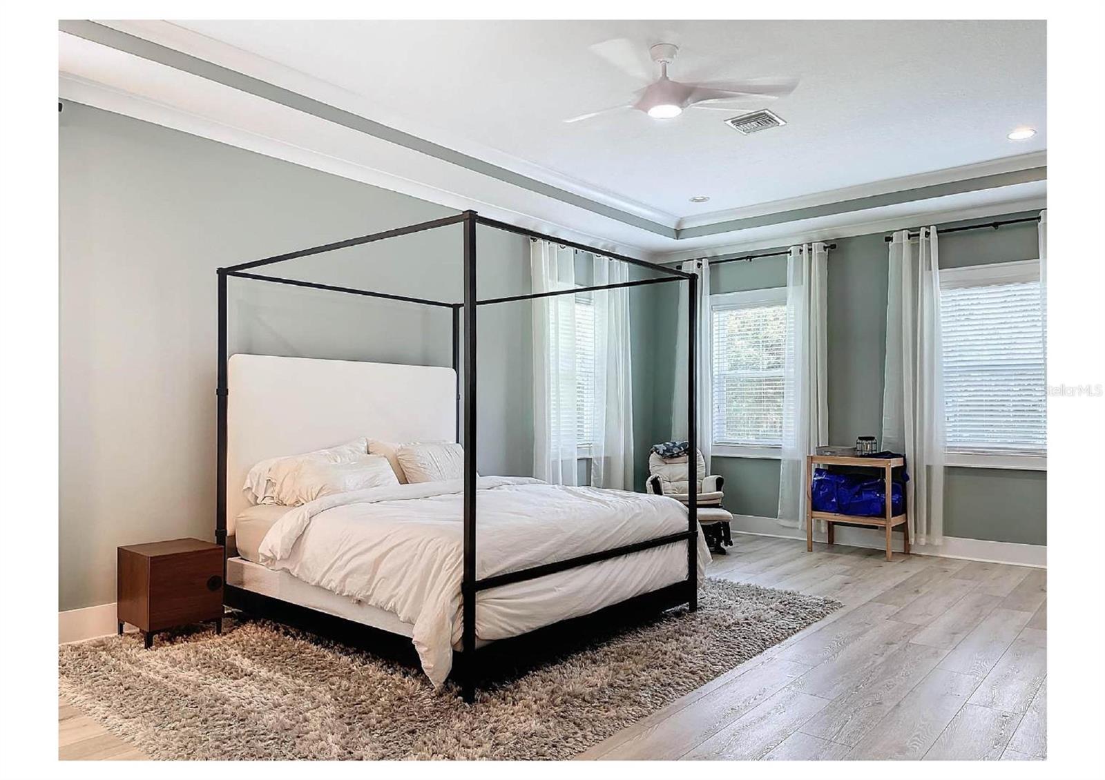 JMK ESTATES - Residential