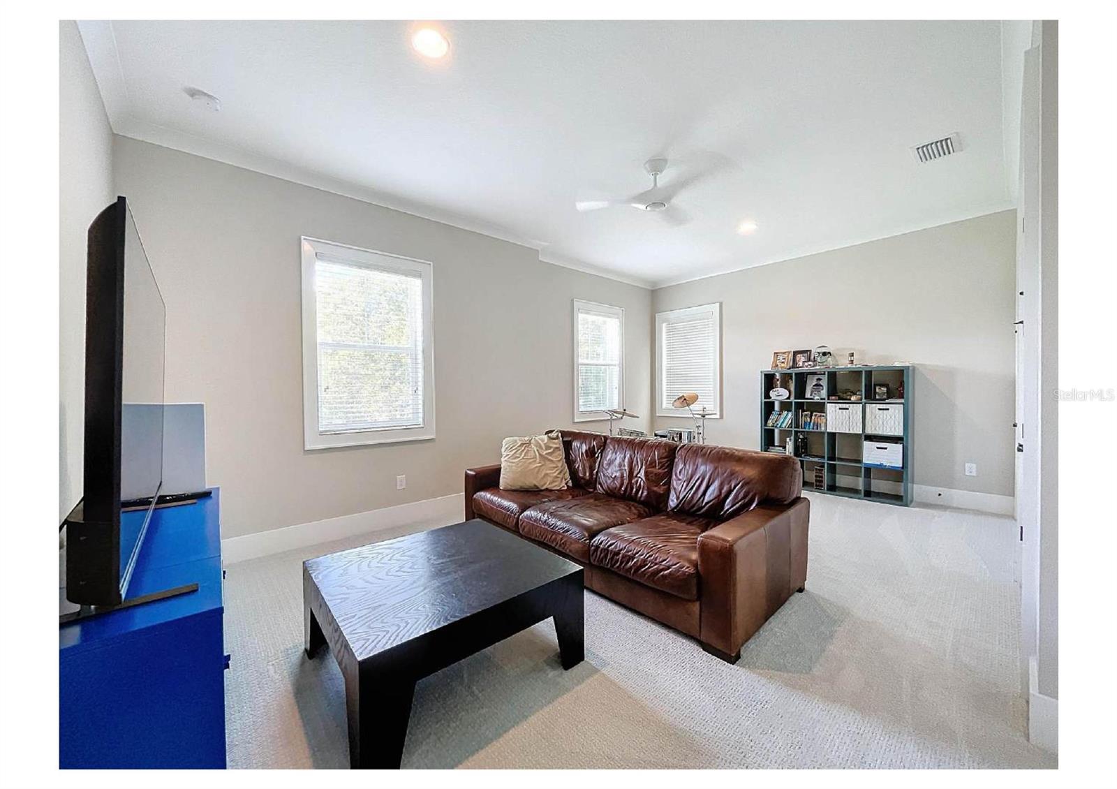 JMK ESTATES - Residential