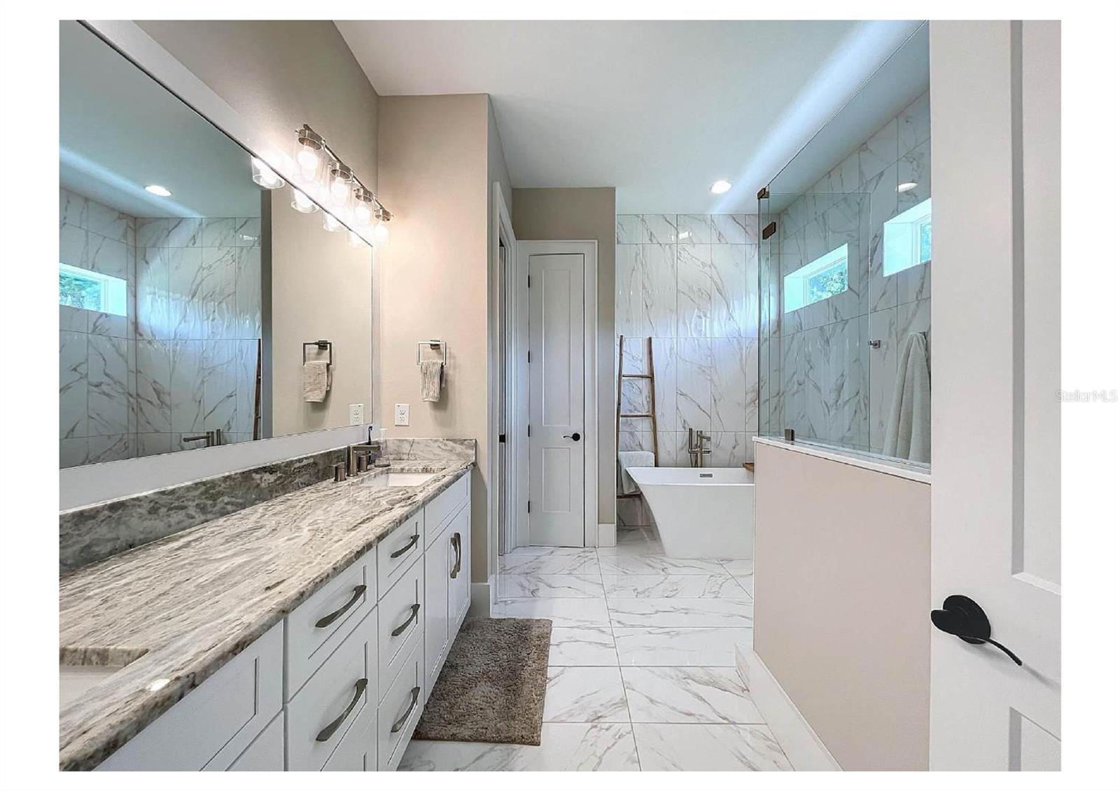 JMK ESTATES - Residential