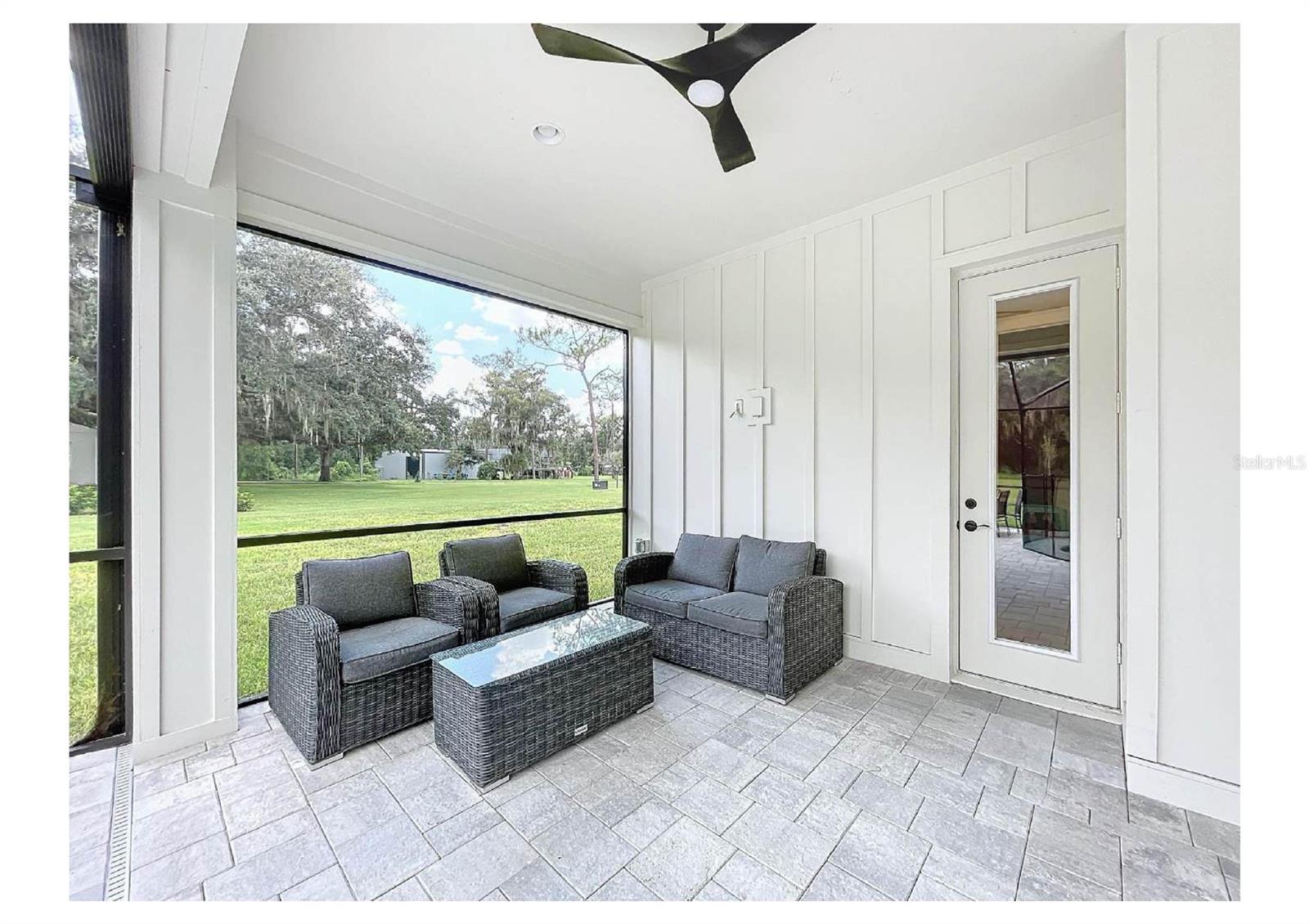 JMK ESTATES - Residential