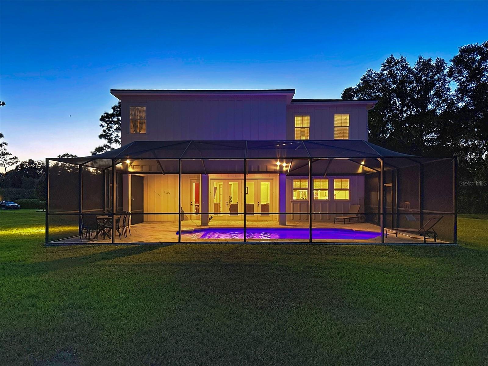 JMK ESTATES - Residential
