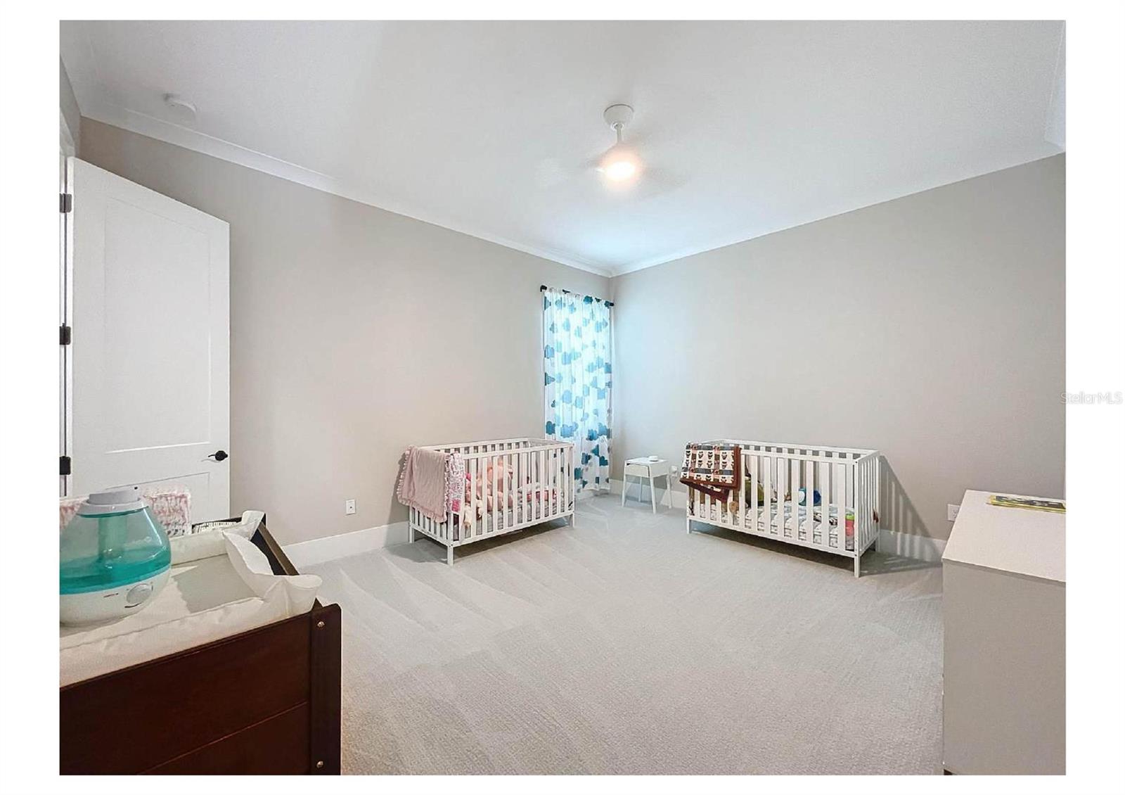 JMK ESTATES - Residential