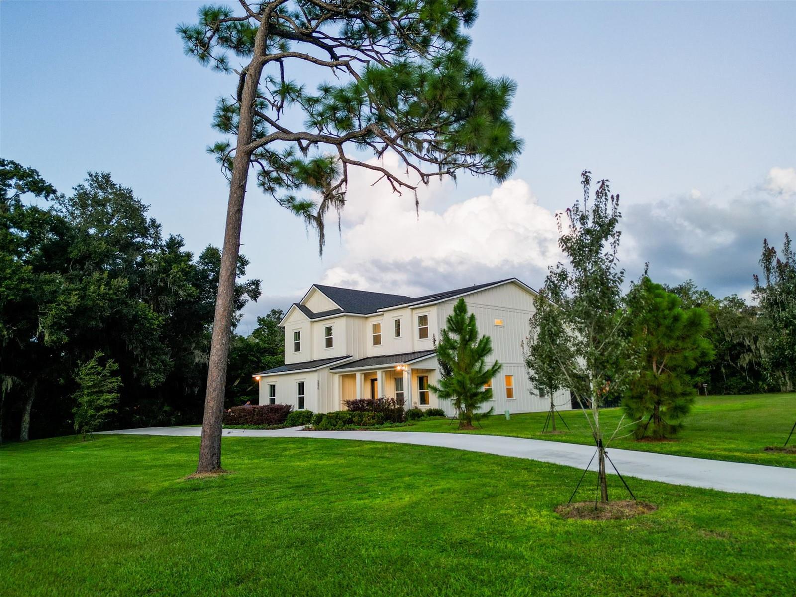 JMK ESTATES - Residential