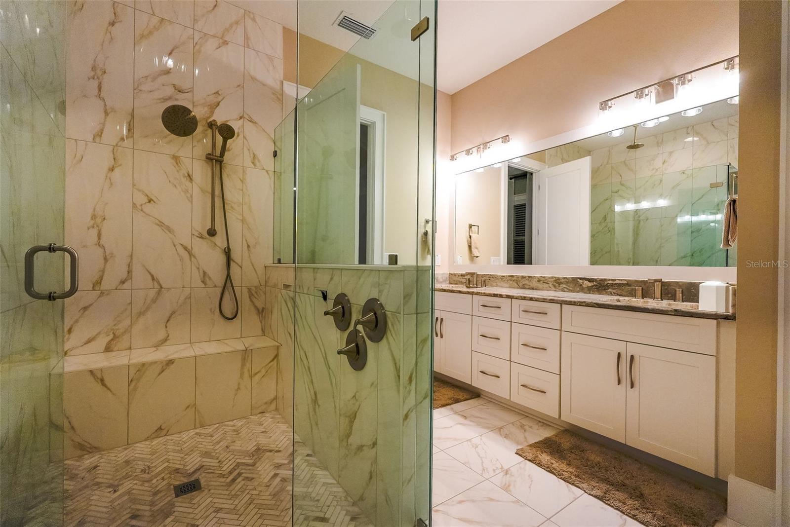 JMK ESTATES - Residential