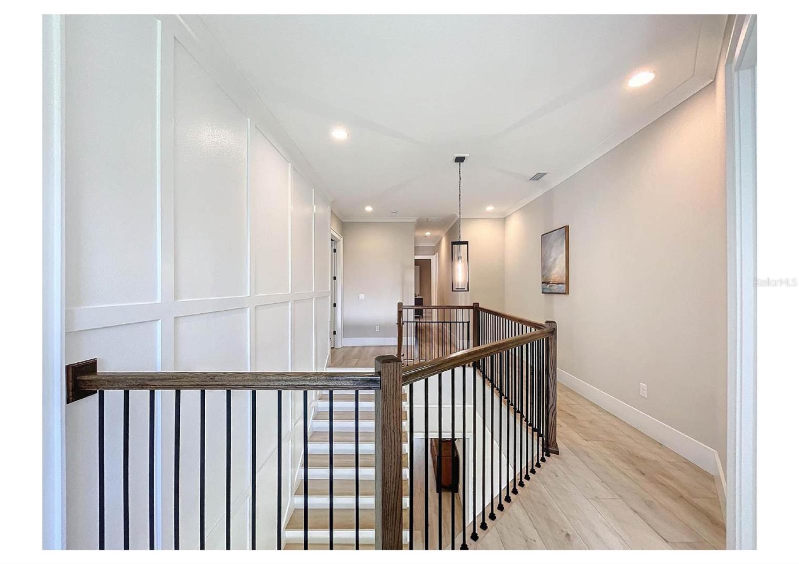 JMK ESTATES - Residential