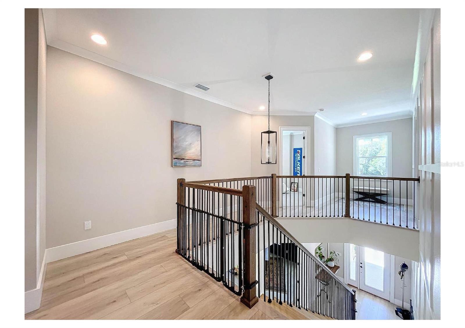 JMK ESTATES - Residential