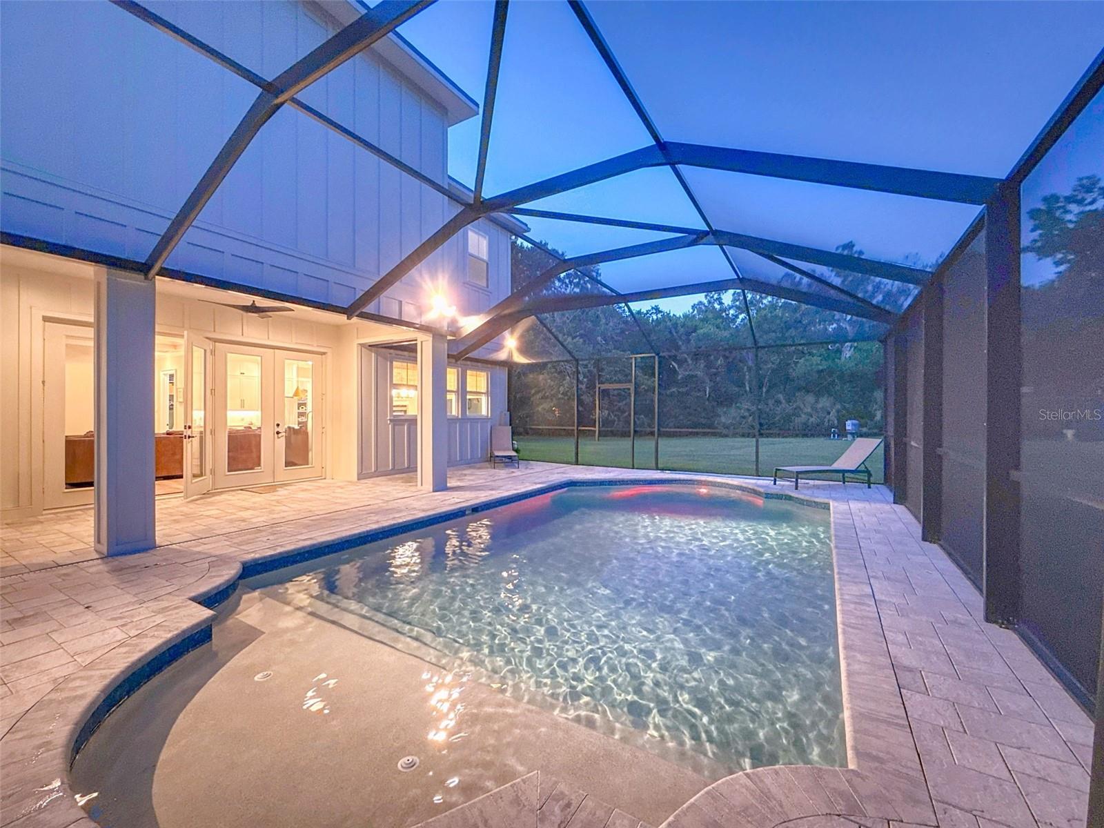 JMK ESTATES - Residential