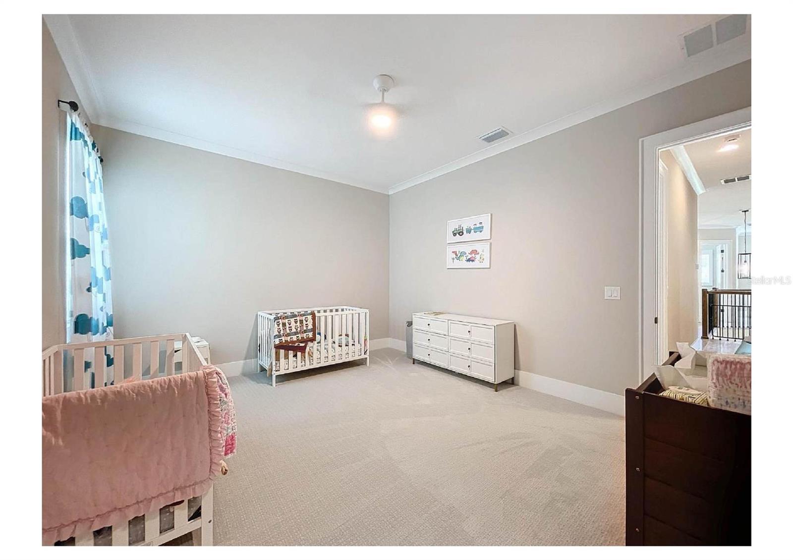 JMK ESTATES - Residential