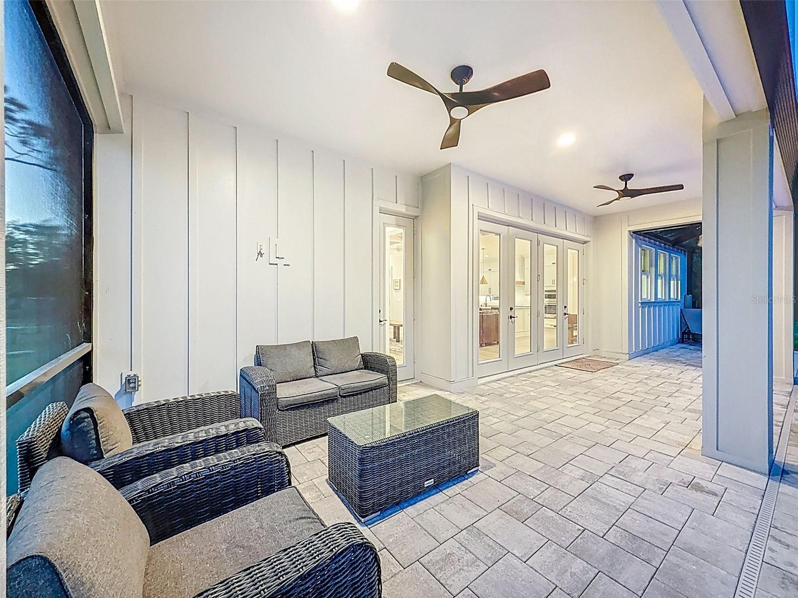 JMK ESTATES - Residential