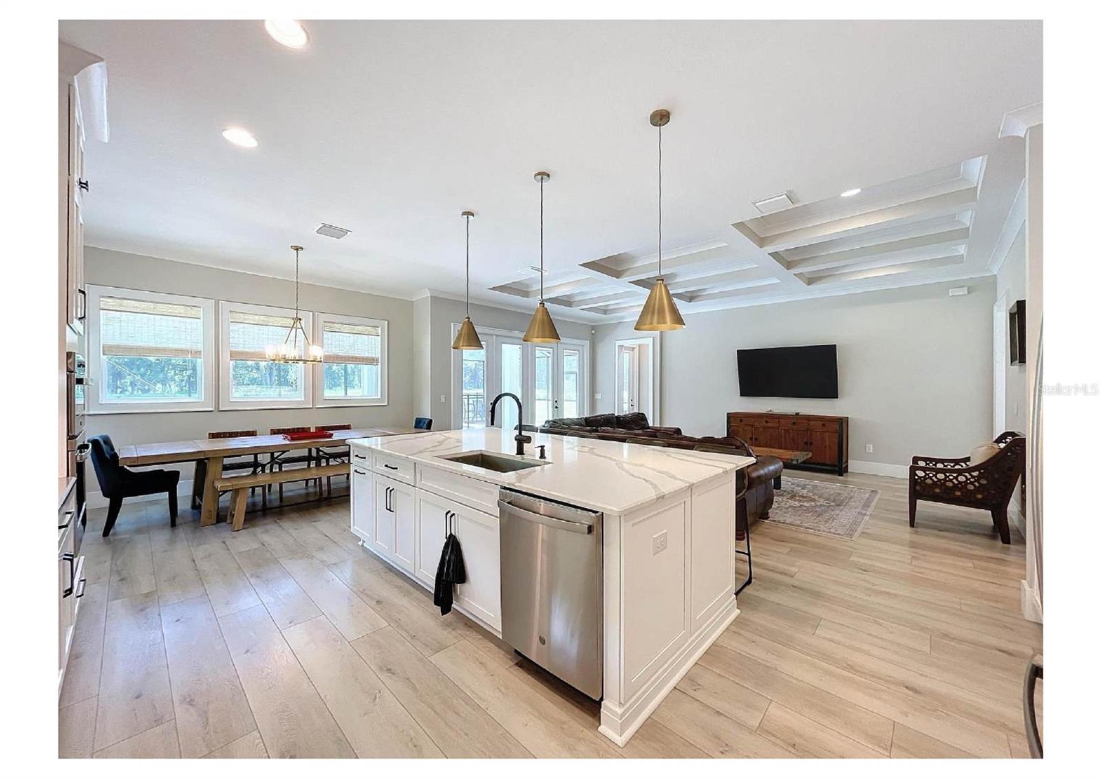 JMK ESTATES - Residential