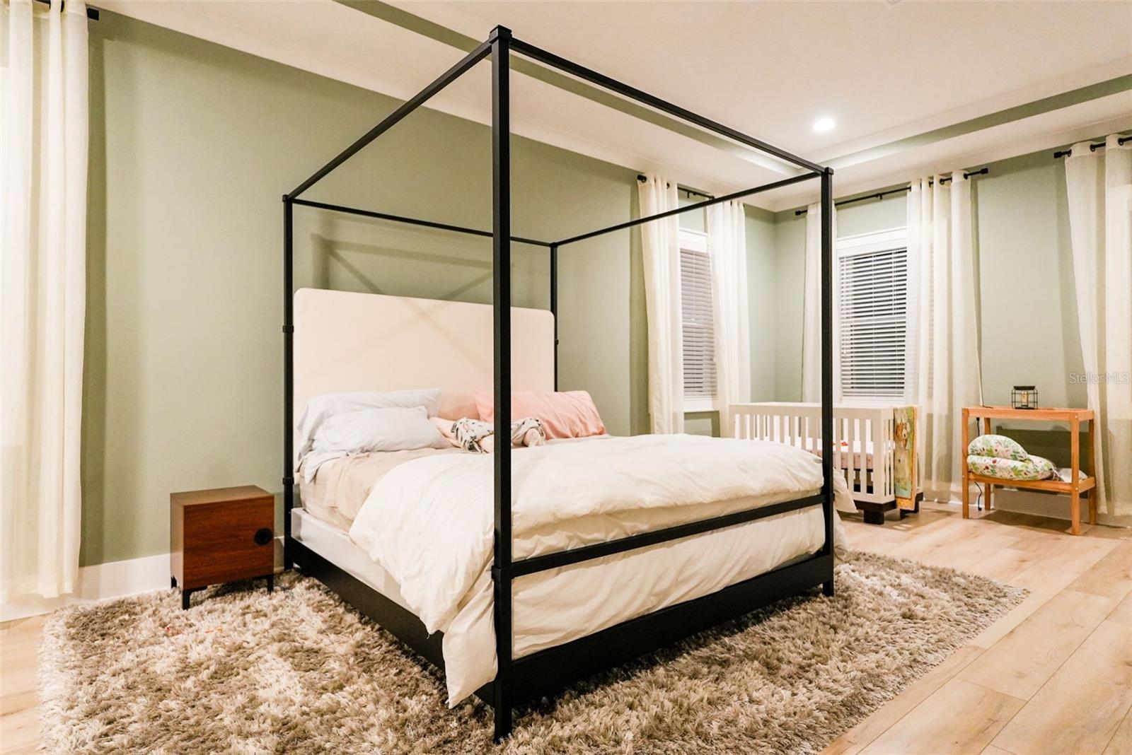 JMK ESTATES - Residential