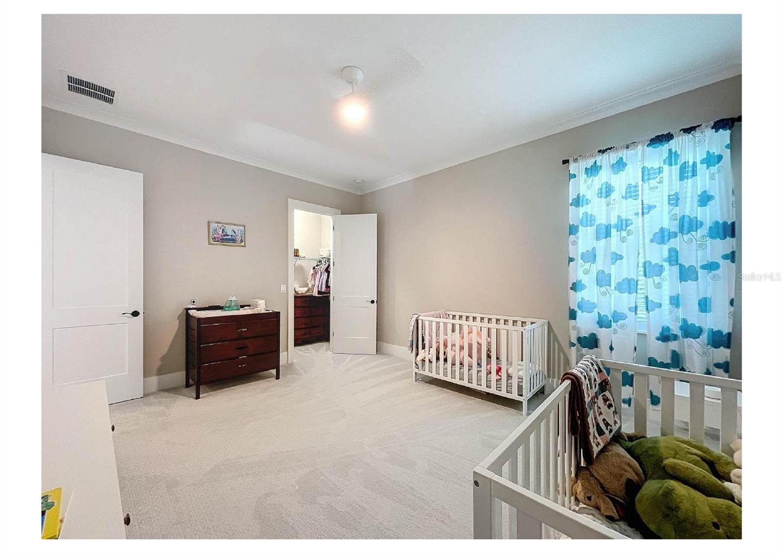 JMK ESTATES - Residential