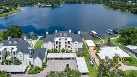 3127 W SLIGH AVENUE 204B TAMPA FL 33614