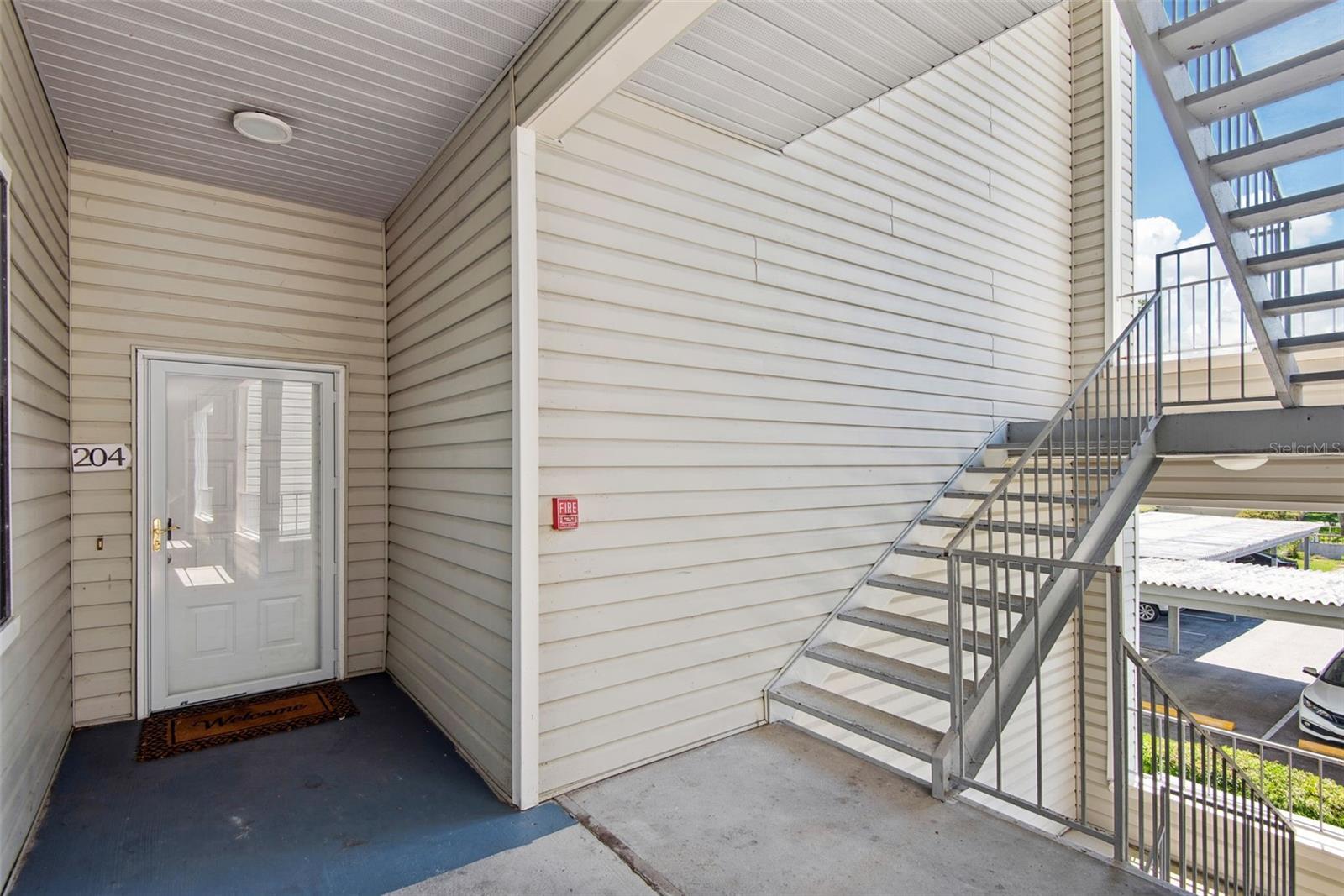 3127 W SLIGH AVENUE 204B