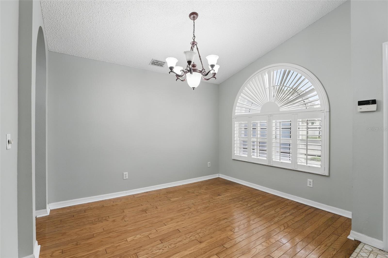394 HICKORY SPRINGS PLACE