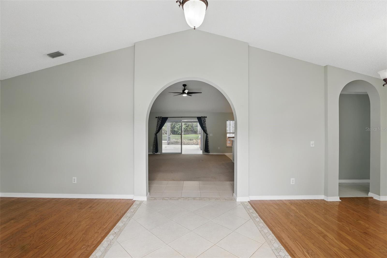 394 HICKORY SPRINGS PLACE