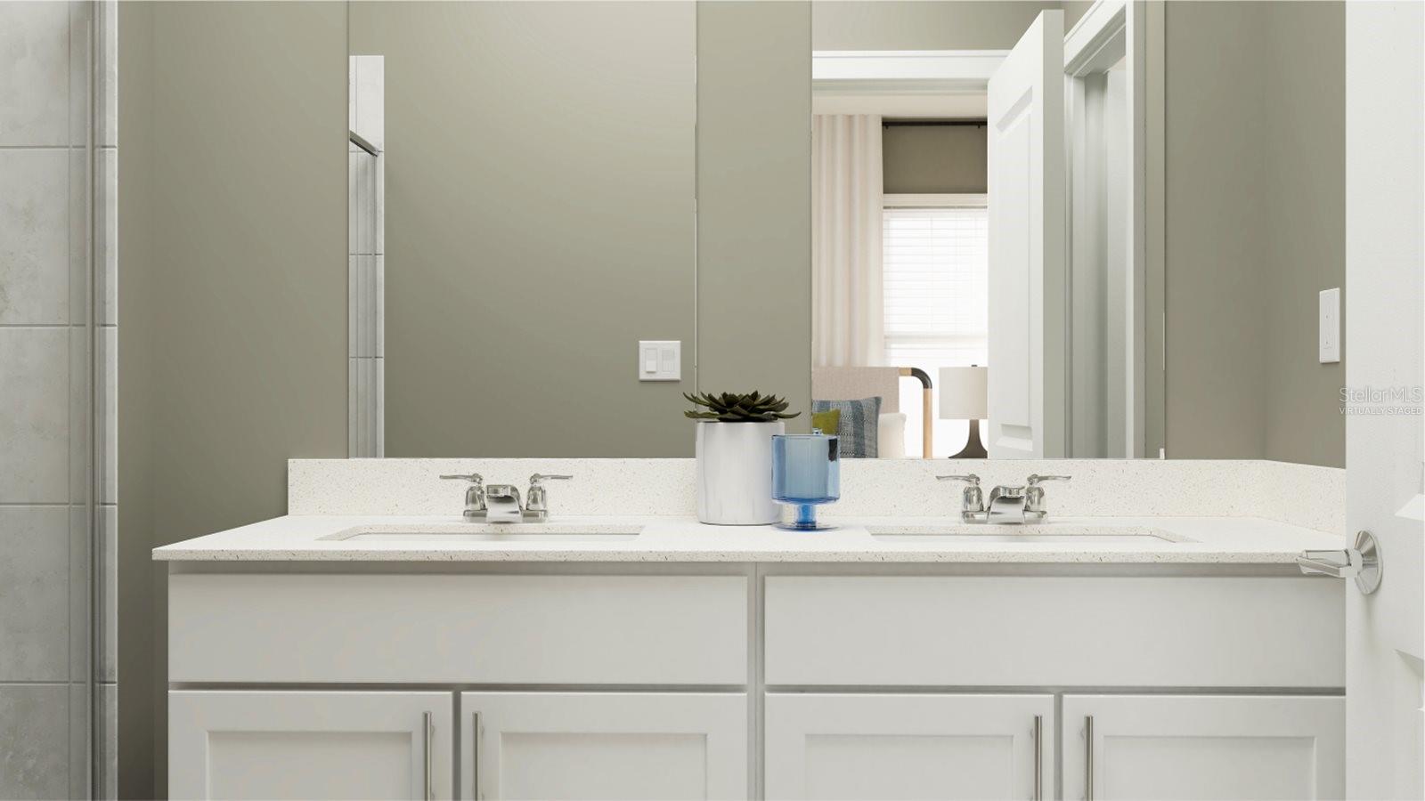 EVERBE 20 TH - Residential