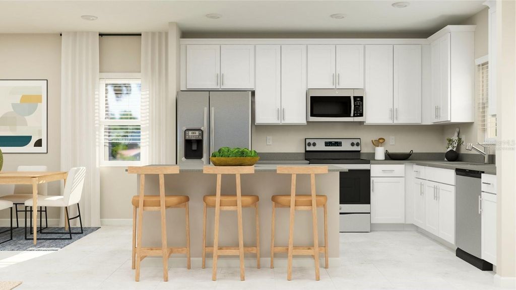 Photo of 10250 Hadley Street, Orlando, FL 32829 (MLS # O6368282)