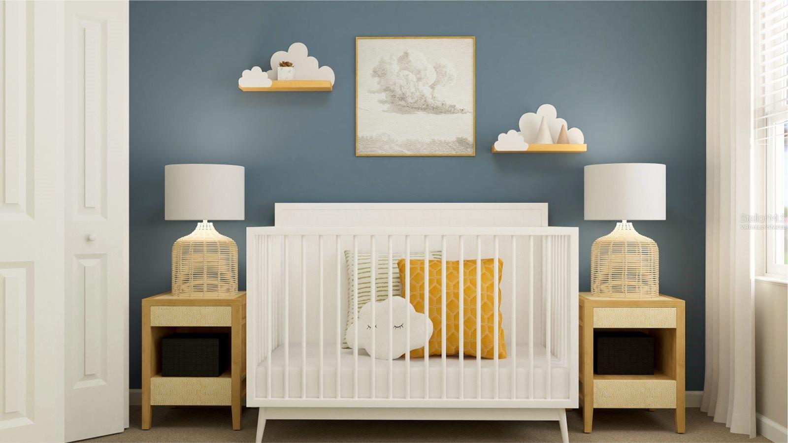 EVERBE 20 TH - Residential