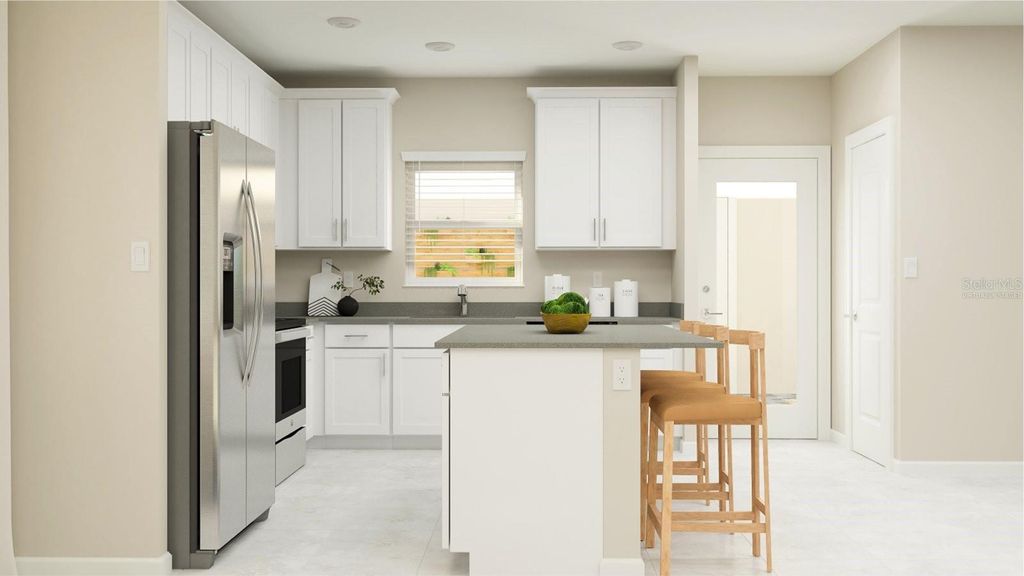 Photo of 10250 Hadley Street, Orlando, FL 32829 (MLS # O6368282)