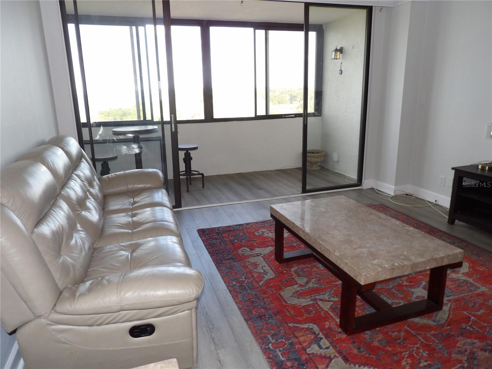 2616 COVE CAY DRIVE 803