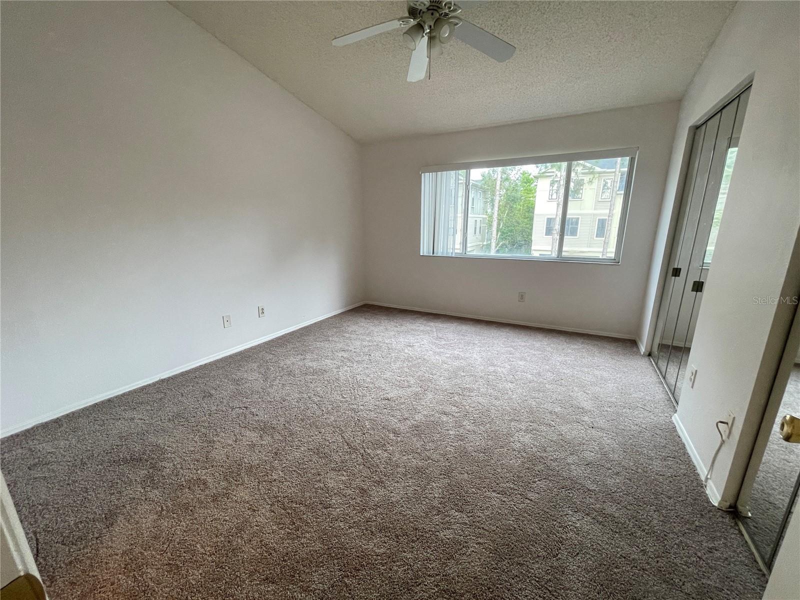 BAYSIDE KEY PH II - Residential Lease