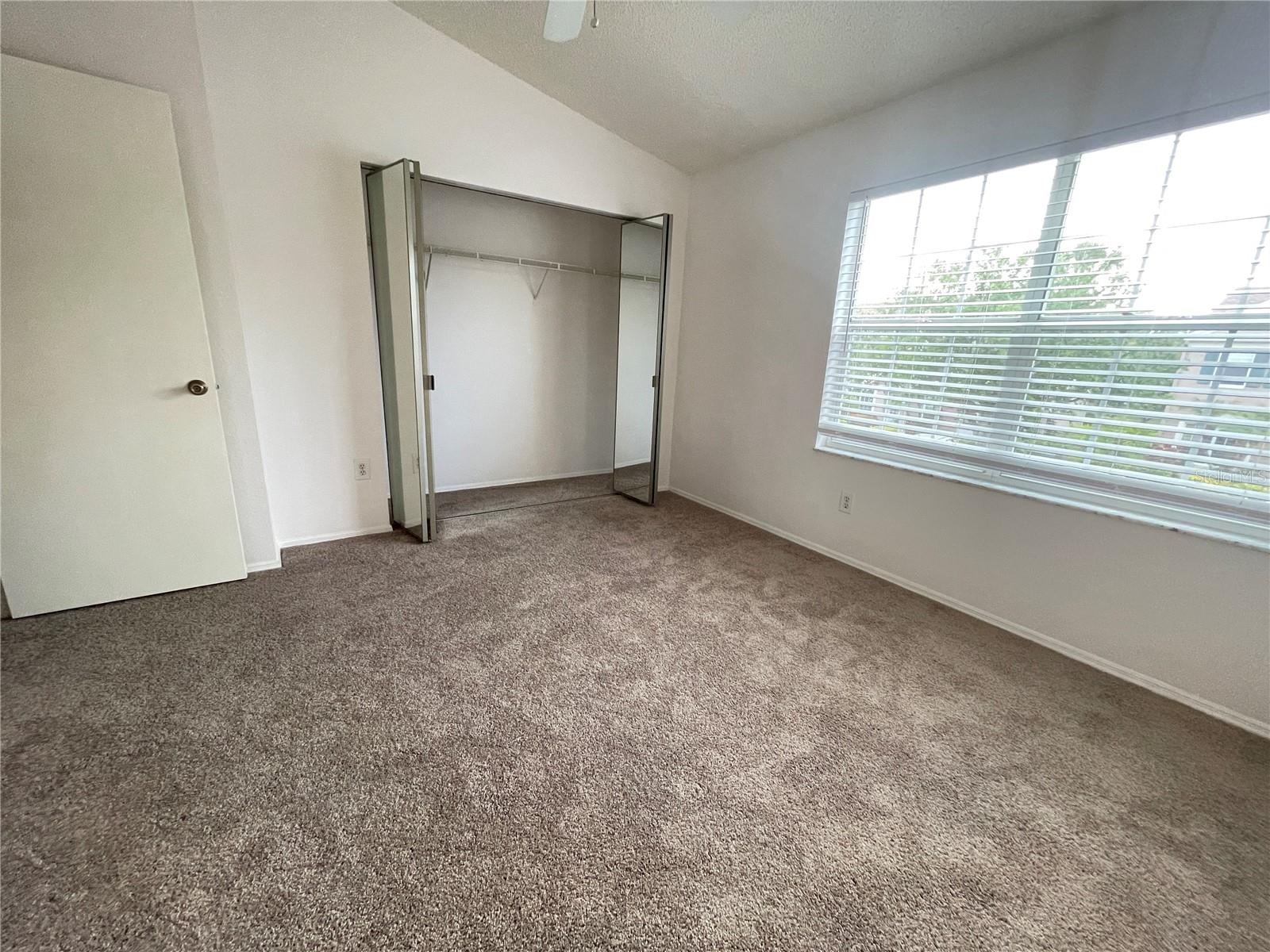 BAYSIDE KEY PH II - Residential Lease