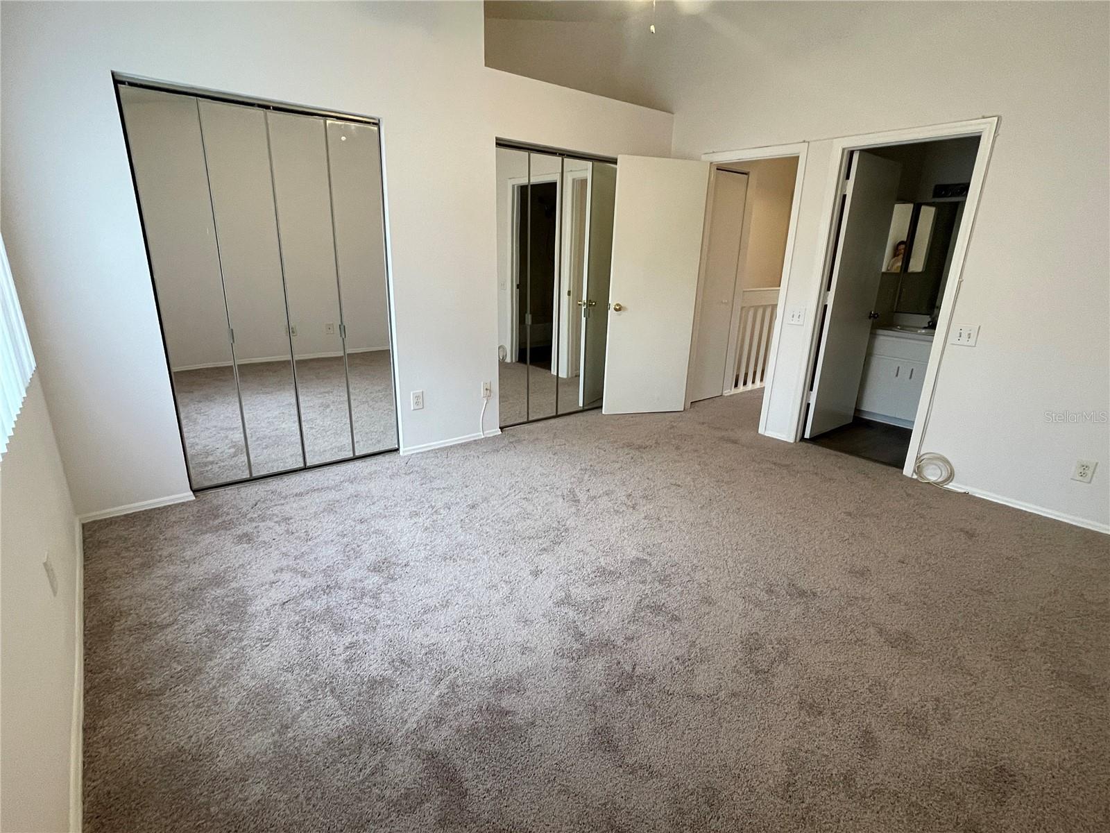 BAYSIDE KEY PH II - Residential Lease