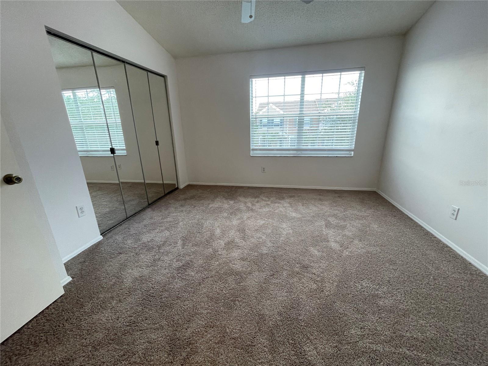 BAYSIDE KEY PH II - Residential Lease