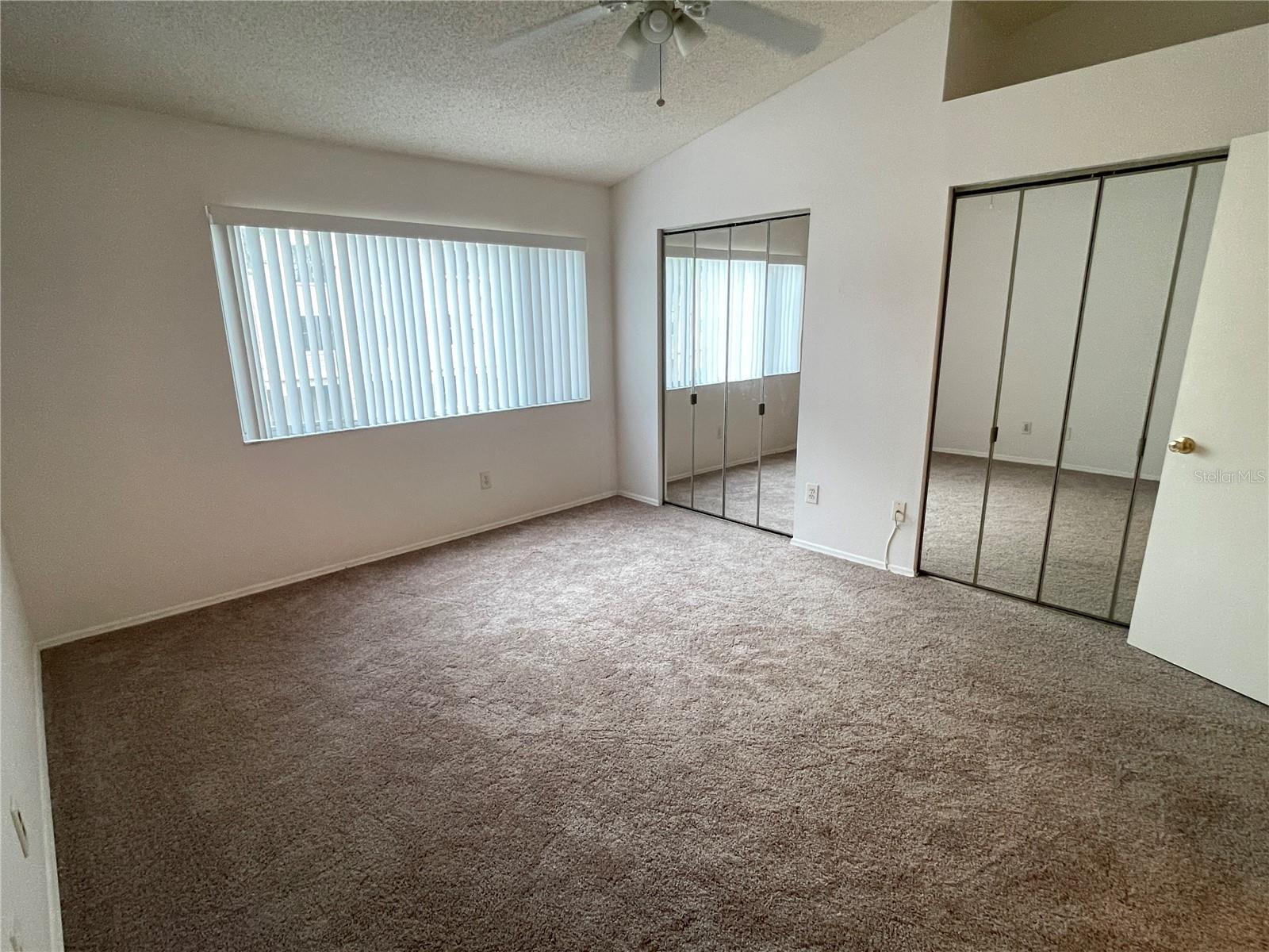 BAYSIDE KEY PH II - Residential Lease