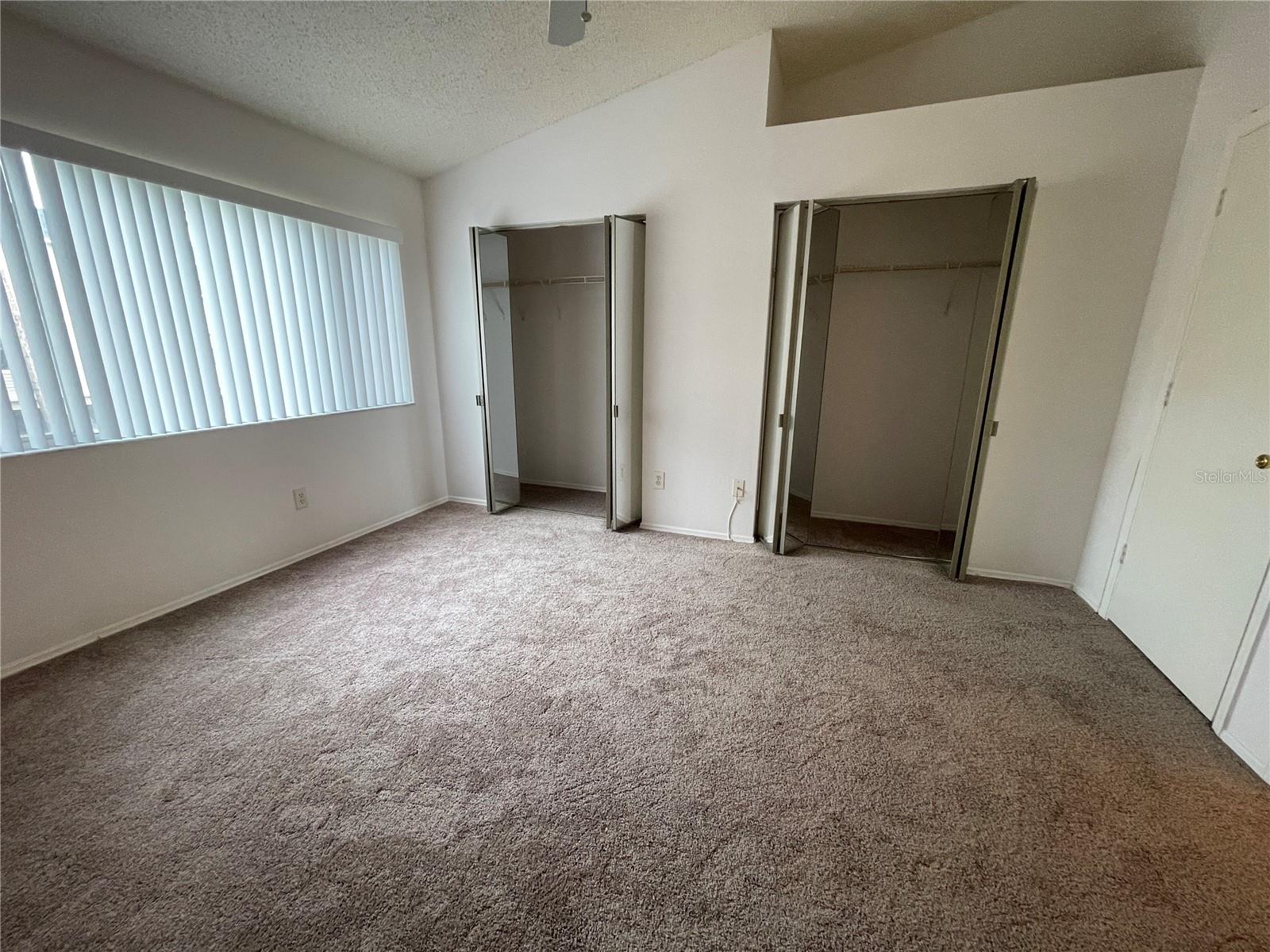 BAYSIDE KEY PH II - Residential Lease