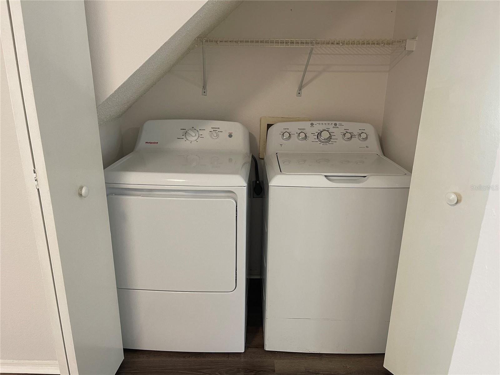 BAYSIDE KEY PH II - Residential Lease