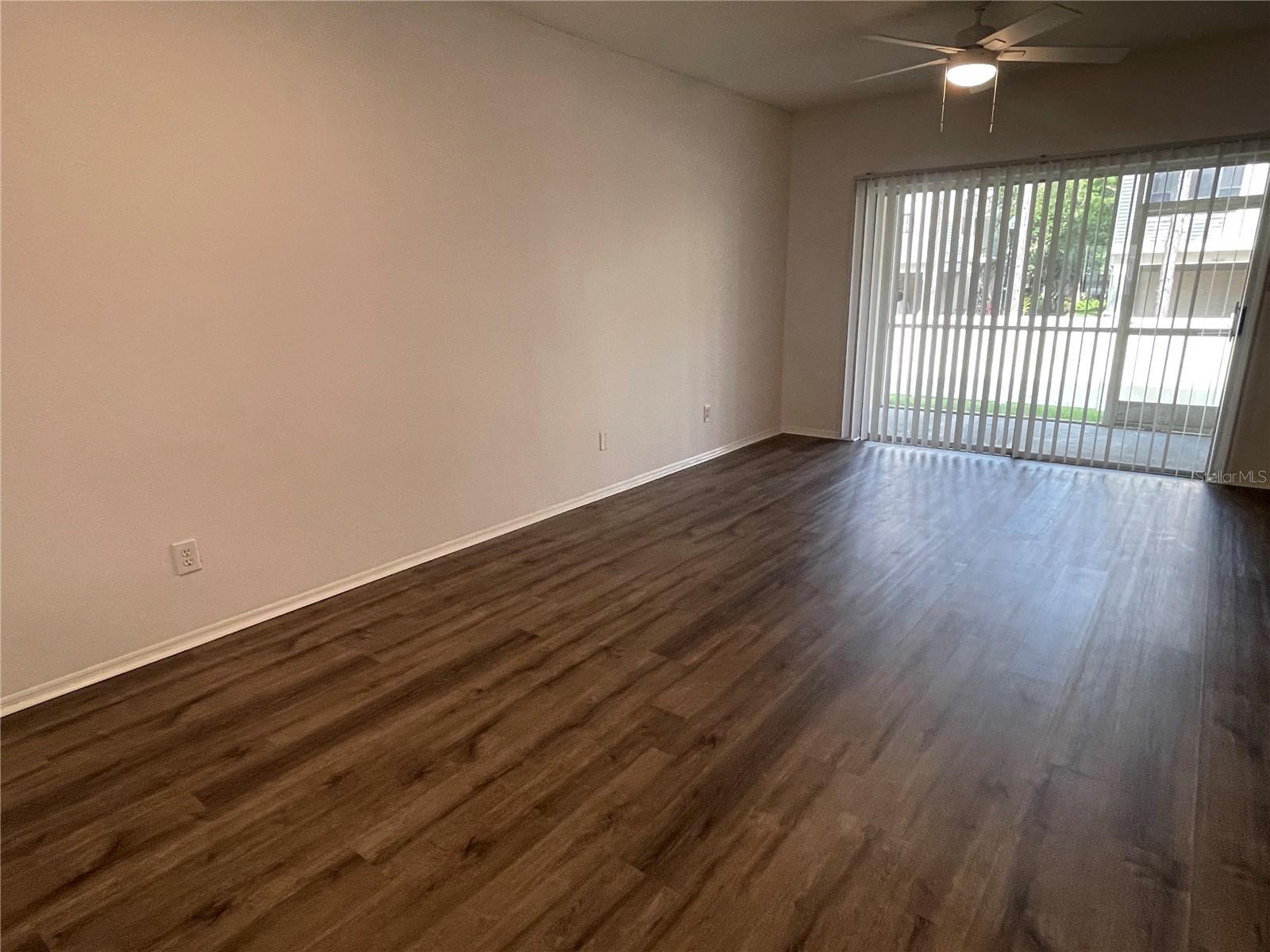 BAYSIDE KEY PH II - Residential Lease