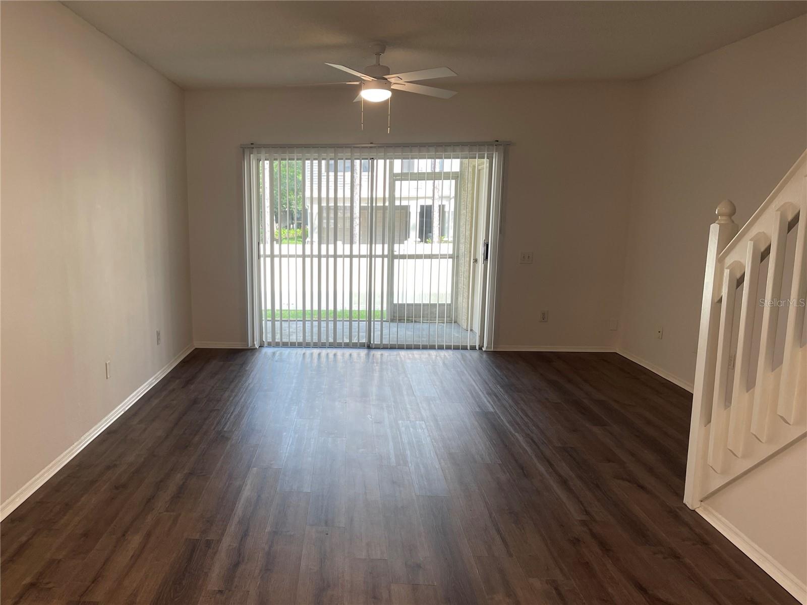 BAYSIDE KEY PH II - Residential Lease