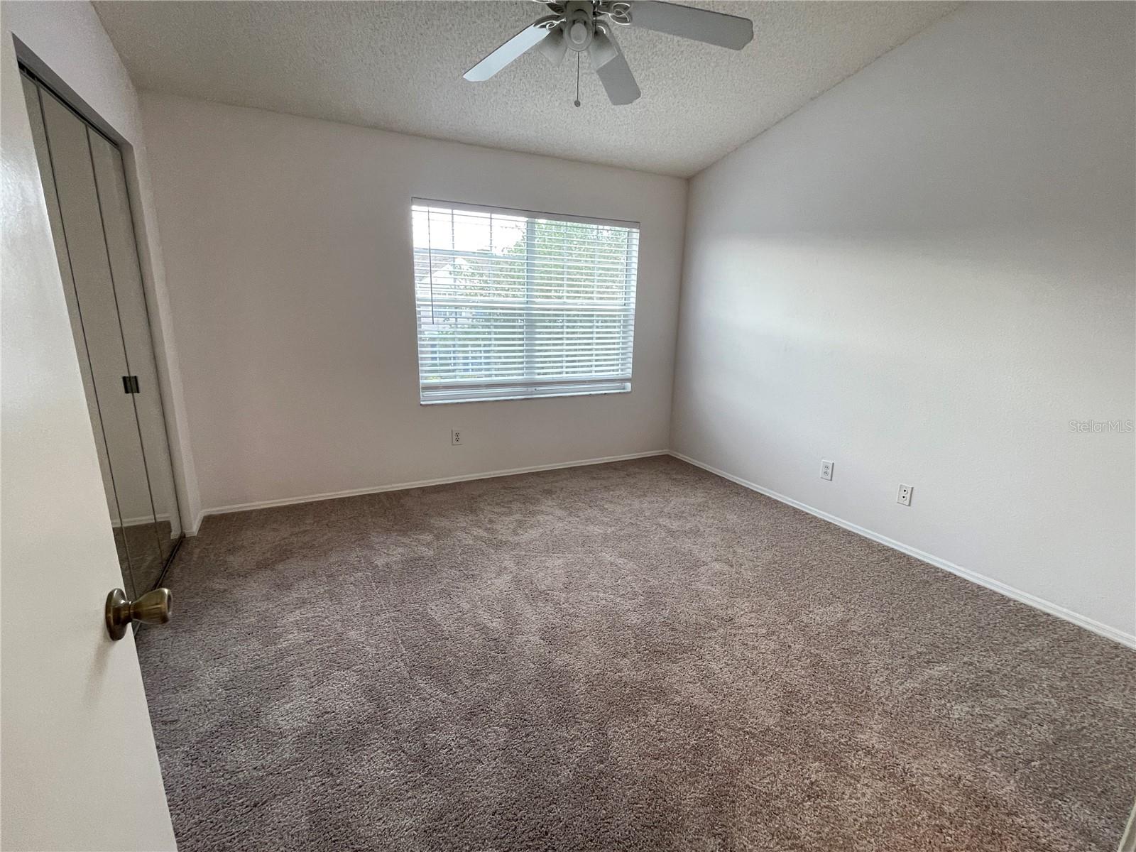 BAYSIDE KEY PH II - Residential Lease