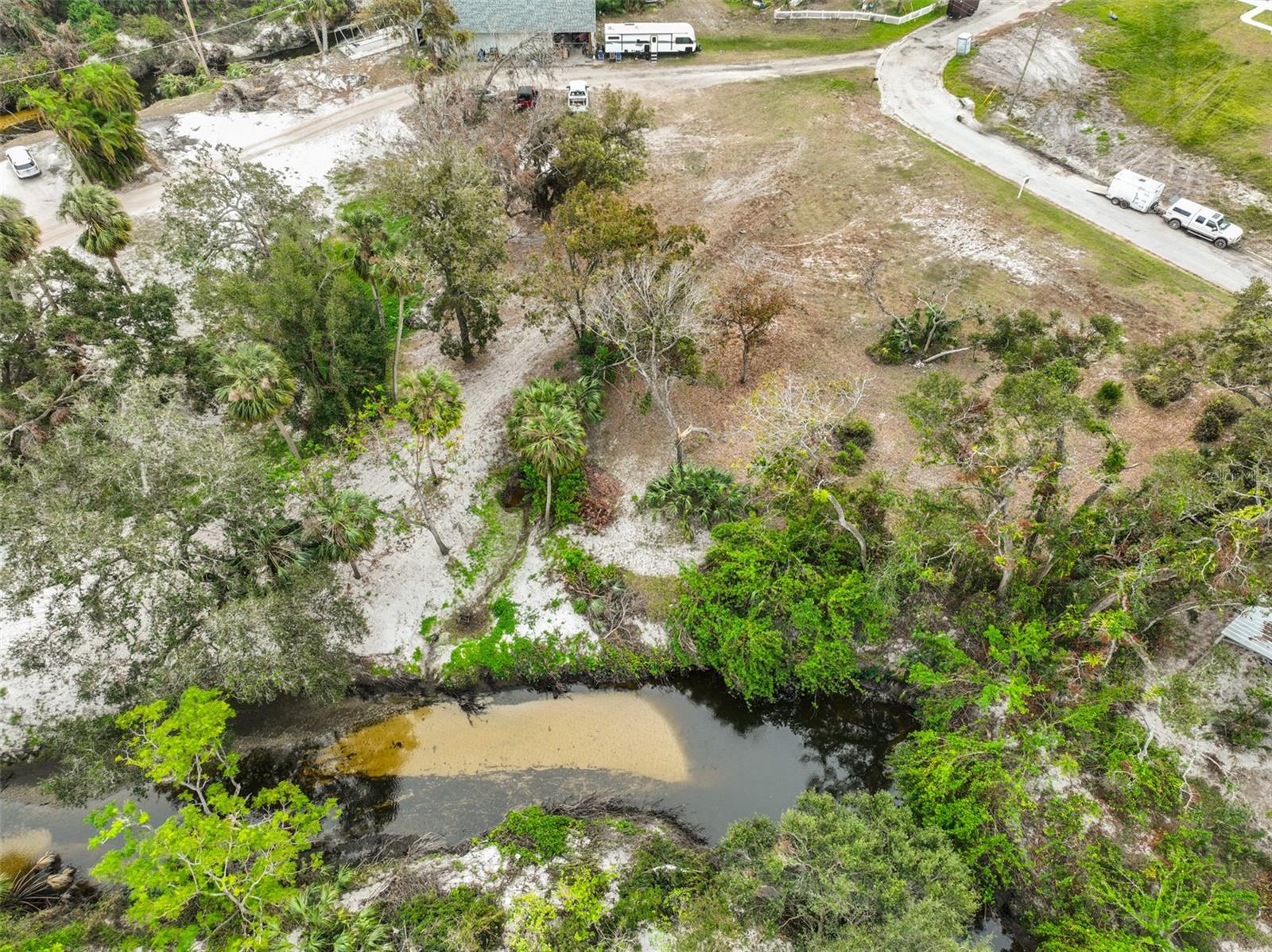 9423 BULLFROG COURT