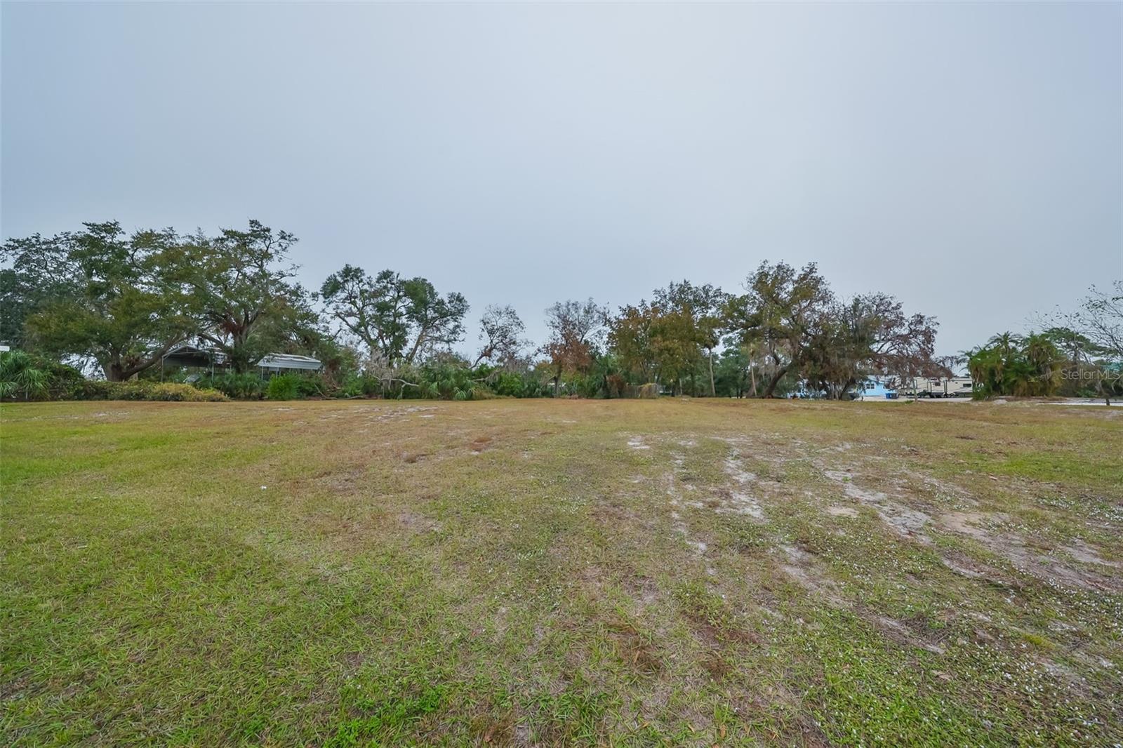 9423 BULLFROG COURT