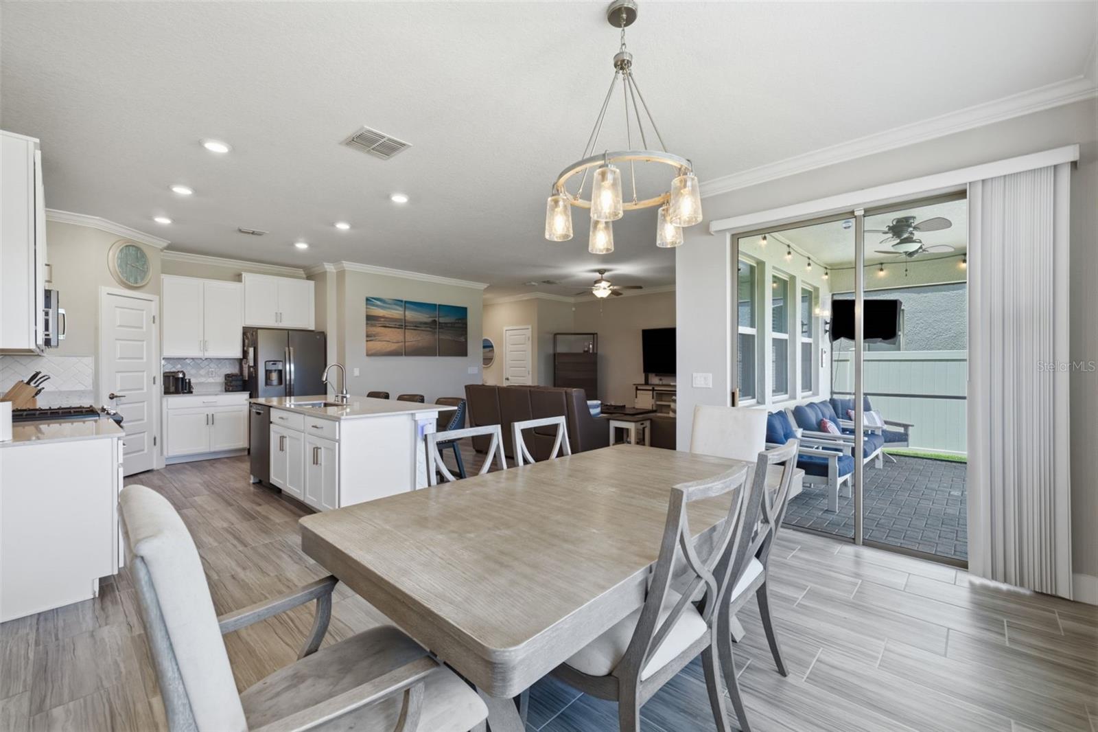 2920 GRIDIRON ISLE
