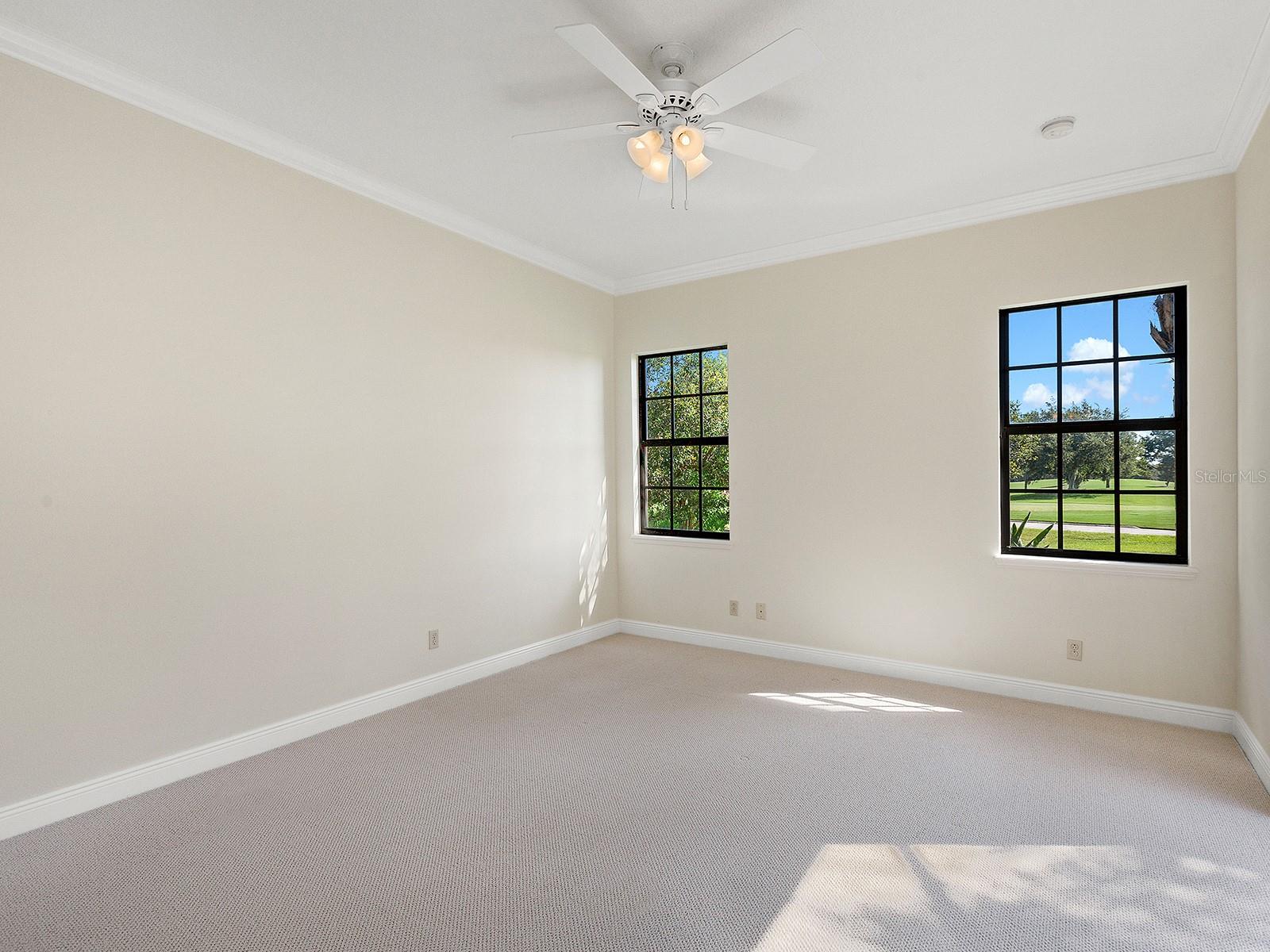 COUNTRY CLUB EAST AT LAKEWOOD RANCH - Residential