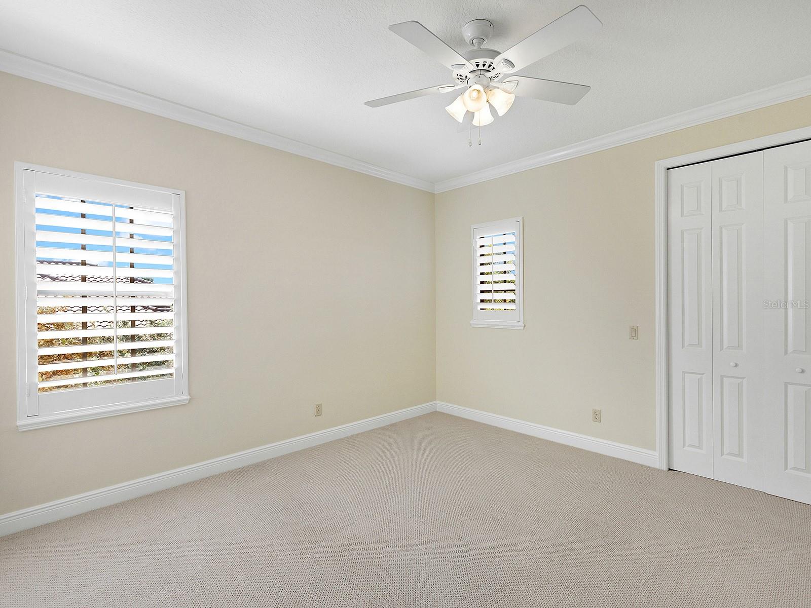 COUNTRY CLUB EAST AT LAKEWOOD RANCH - Residential