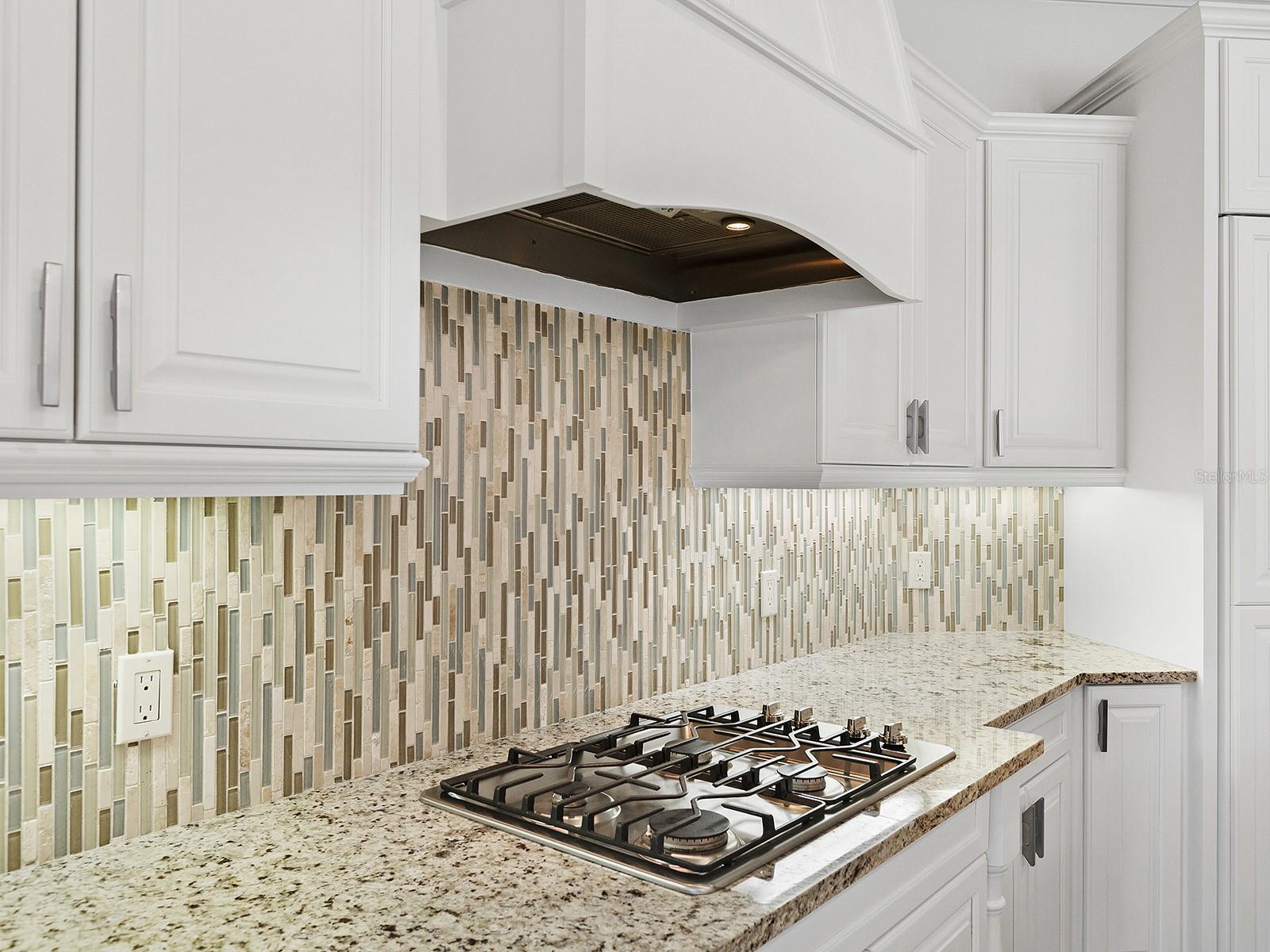 COUNTRY CLUB EAST AT LAKEWOOD RANCH - Residential