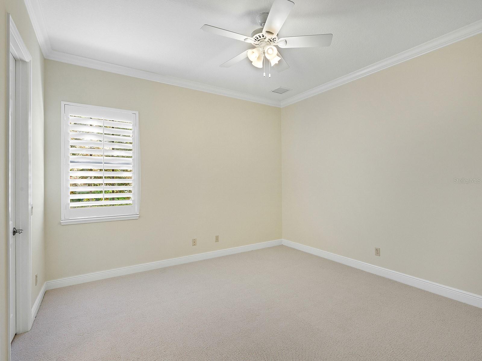 COUNTRY CLUB EAST AT LAKEWOOD RANCH - Residential