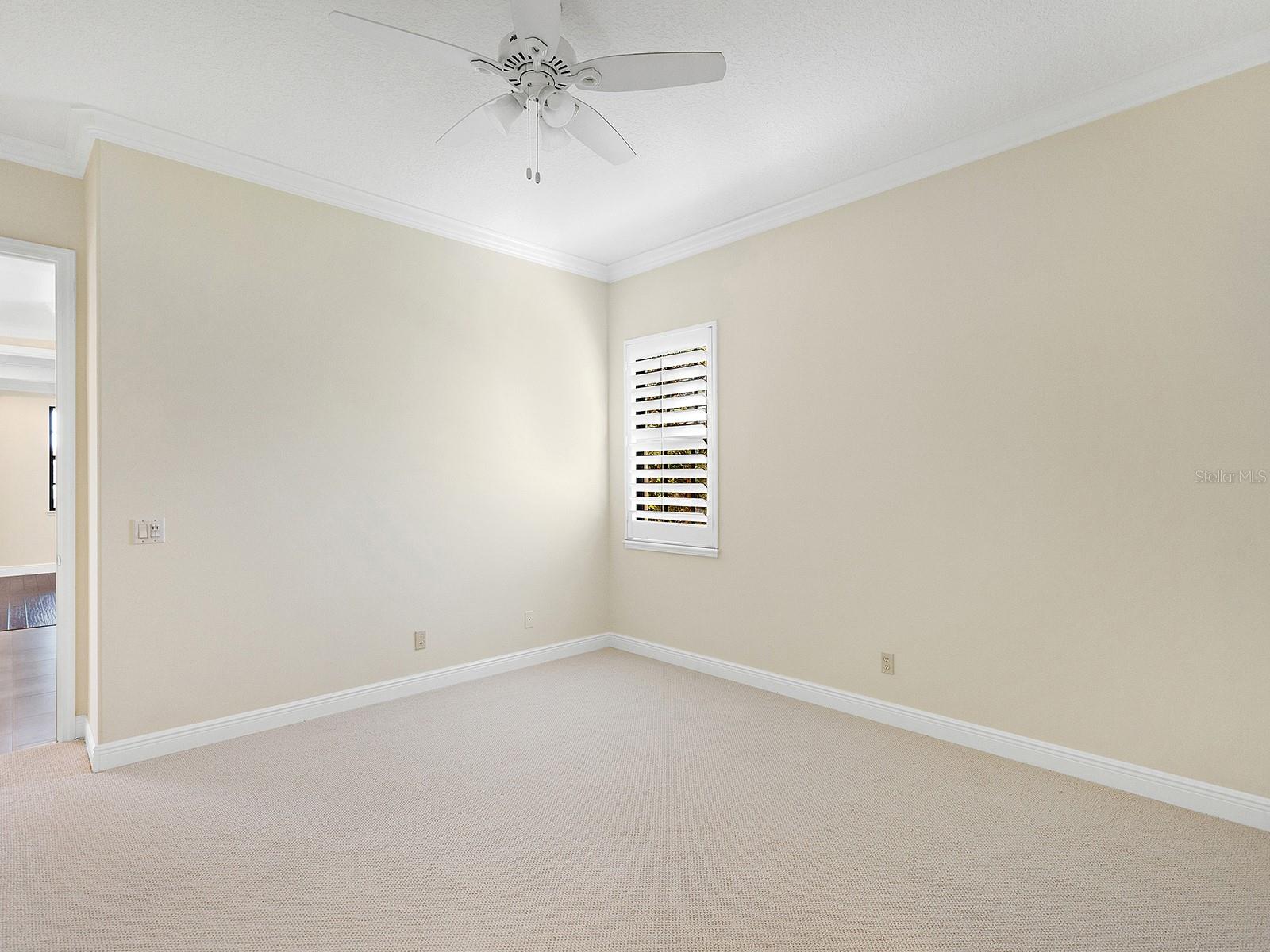 COUNTRY CLUB EAST AT LAKEWOOD RANCH - Residential