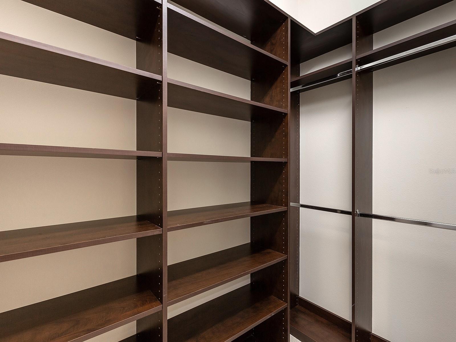 COUNTRY CLUB EAST AT LAKEWOOD RANCH - Residential