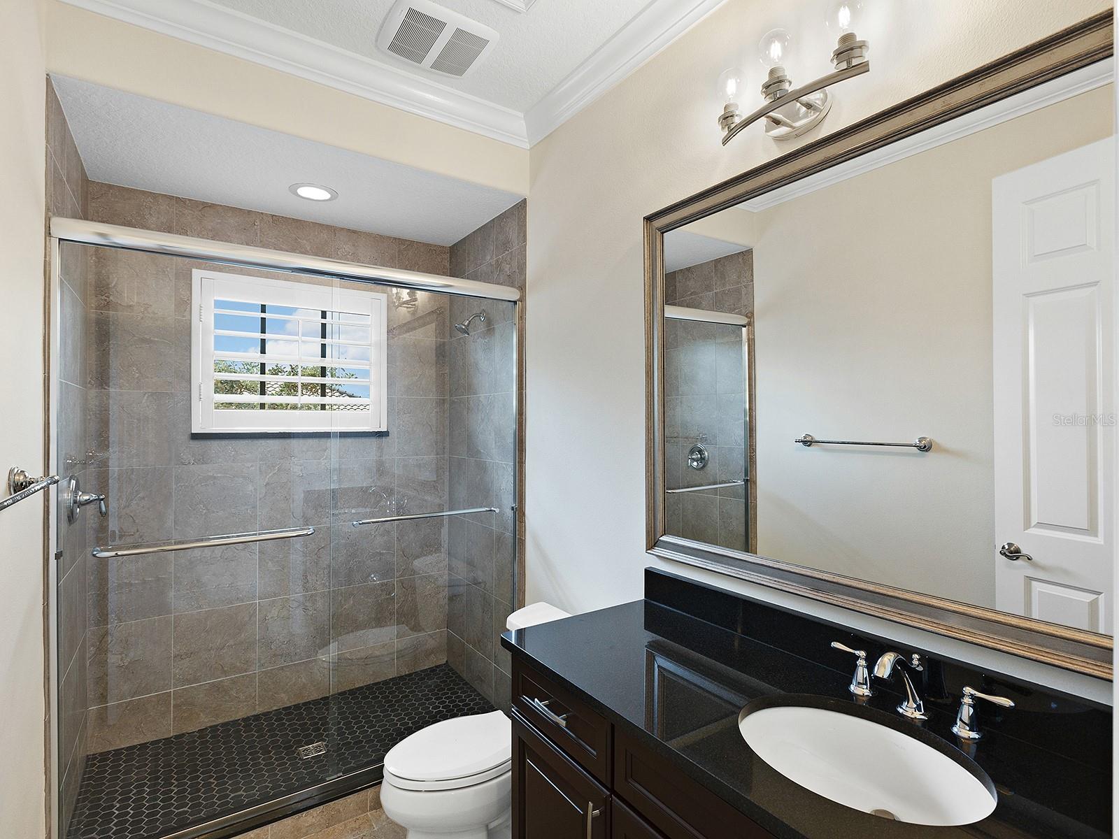 COUNTRY CLUB EAST AT LAKEWOOD RANCH - Residential