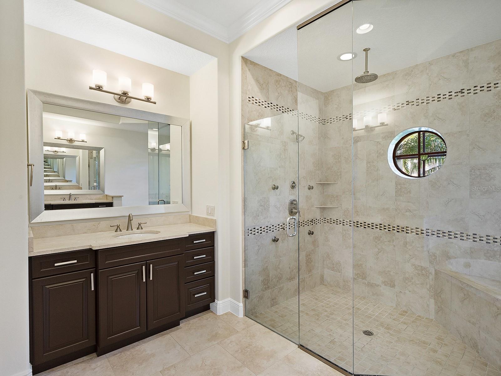 COUNTRY CLUB EAST AT LAKEWOOD RANCH - Residential